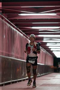 BIB: 
                            <button type="button" onclick="openModal(27248413)" class="btn btn-primary btn-sm float-right btn-popup" data-toggle="modal" data-target=".modal-high-quality">
                        <i class="fas fa-shopping-cart"></i> Add to Cart
                    </button>
                                            <button type="button" onclick="isThisMe(27248413, true)" class="btn btn-success btn-sm float-right btn-popup btn-isme hidden" data-toggle="tooltip" data-placement="bottom" title="นี่คือรูปของคุณใช่ไหม คลิกที่นี่เพื่อเอาเข้าอัลบั้ม">
                        <i class="fas fa-plus"></i> Add to album
                    </button>
                    <button type="button" onclick="isThisMe(27248413, false)" class="btn btn-warning btn-sm float-right btn-popup btn-isnotme hidden">
                        <i class="fas fa-ban"></i> Remove from album
                    </button>